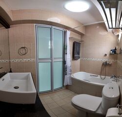 Blk 204C Punggol Field (Punggol), HDB 5 Rooms #487190421